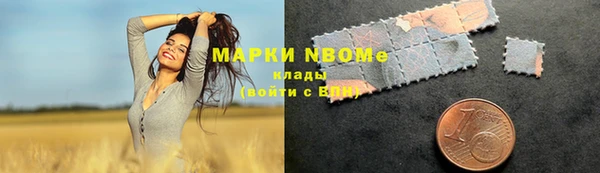PSILOCYBIN Алексин