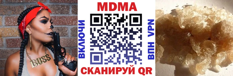 hydra ССЫЛКА  как найти закладки  Нерехта  MDMA Molly 